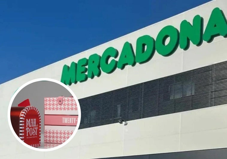Mercadona lanza sus nuevos y esperados calendarios de Adviento 2025